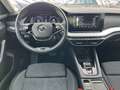 Skoda Octavia Combi 1.4 TSI e-Hybrid Style 150€ m. 20% Anzahlu Schwarz - thumbnail 14