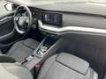 Skoda Octavia Combi 1.4 TSI e-Hybrid Style 150€ m. 20% Anzahlu Schwarz - thumbnail 12