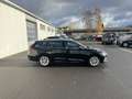 Skoda Octavia Combi 1.4 TSI e-Hybrid Style 150€ m. 20% Anzahlu Schwarz - thumbnail 6