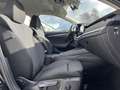 Skoda Octavia Combi 1.4 TSI e-Hybrid Style 150€ m. 20% Anzahlu Schwarz - thumbnail 13