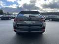 Skoda Octavia Combi 1.4 TSI e-Hybrid Style 150€ m. 20% Anzahlu Schwarz - thumbnail 9