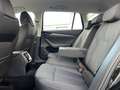 Skoda Octavia Combi 1.4 TSI e-Hybrid Style 150€ m. 20% Anzahlu Schwarz - thumbnail 15