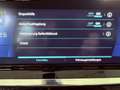 Peugeot e-2008 50kWh Allure Grau - thumbnail 17