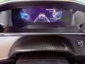 Peugeot e-2008 50kWh Allure Grau - thumbnail 11