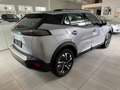 Peugeot e-2008 50kWh Allure Grau - thumbnail 4