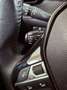 Peugeot e-2008 50kWh Allure Grau - thumbnail 12
