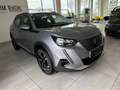 Peugeot e-2008 50kWh Allure Grau - thumbnail 3