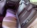 Peugeot e-2008 50kWh Allure Grau - thumbnail 8