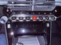 Peugeot e-2008 50kWh Allure Grau - thumbnail 20
