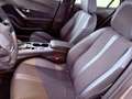 Peugeot e-2008 50kWh Allure Grau - thumbnail 9