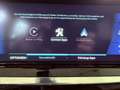 Peugeot e-2008 50kWh Allure Grau - thumbnail 18