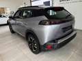Peugeot e-2008 50kWh Allure Grau - thumbnail 5