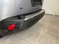 Peugeot e-2008 50kWh Allure Grau - thumbnail 6