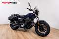 Moto Guzzi V 9 - thumbnail 2