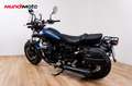 Moto Guzzi V 9 - thumbnail 7
