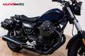 Moto Guzzi V 9 - thumbnail 5