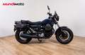 Moto Guzzi V 9 - thumbnail 1