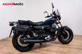 Moto Guzzi V 9 - thumbnail 3