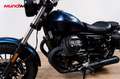 Moto Guzzi V 9 - thumbnail 9