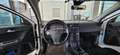 Volvo V50 2.0 D3 R-DESIGN Blanc - thumbnail 5