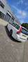 Volvo V50 2.0 D3 R-DESIGN Blanc - thumbnail 4