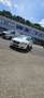 Volvo V50 2.0 D3 R-DESIGN Blanc - thumbnail 1