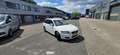 Volvo V50 2.0 D3 R-DESIGN Blanc - thumbnail 2
