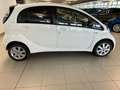 Citroen C-Zero C-Zero full electric Seduction Beyaz - thumbnail 8