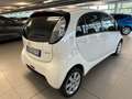 Citroen C-Zero C-Zero full electric Seduction Blanc - thumbnail 7