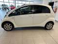 Citroen C-Zero C-Zero full electric Seduction bijela - thumbnail 4