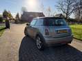 MINI Cooper 1.6 Pepper Grijs - thumbnail 3