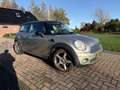 MINI Cooper 1.6 Pepper Grijs - thumbnail 18
