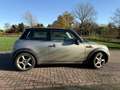MINI Cooper 1.6 Pepper Grijs - thumbnail 13