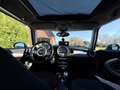 MINI Cooper 1.6 Pepper Grijs - thumbnail 15