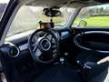 MINI Cooper 1.6 Pepper Grijs - thumbnail 10