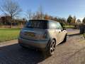 MINI Cooper 1.6 Pepper Grijs - thumbnail 4