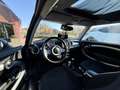 MINI Cooper 1.6 Pepper Grijs - thumbnail 17
