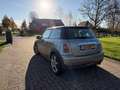MINI Cooper 1.6 Pepper Grijs - thumbnail 7