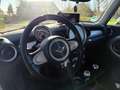 MINI Cooper 1.6 Pepper Grijs - thumbnail 16