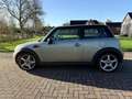 MINI Cooper 1.6 Pepper Grijs - thumbnail 9