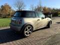 MINI Cooper 1.6 Pepper Grijs - thumbnail 11