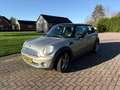 MINI Cooper 1.6 Pepper Grijs - thumbnail 6
