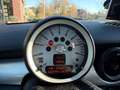 MINI Cooper 1.6 Pepper Grijs - thumbnail 12