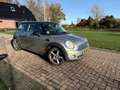 MINI Cooper 1.6 Pepper Grijs - thumbnail 14