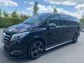 Mercedes-Benz V 250 HARTMANN TUNING - thumbnail 2