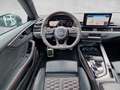 Audi RS5 quattro Nardo Abgas Design-rot Pano B&O Gris - thumbnail 2