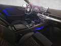 Audi RS5 quattro Nardo Abgas Design-rot Pano B&O Grijs - thumbnail 15