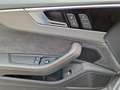 Audi RS5 quattro Nardo Abgas Design-rot Pano B&O Gris - thumbnail 11