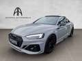 Audi RS5 quattro Nardo Abgas Design-rot Pano B&O Gri - thumbnail 1