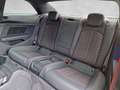 Audi RS5 quattro Nardo Abgas Design-rot Pano B&O Gris - thumbnail 14